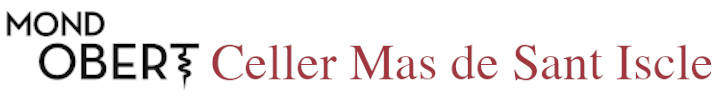 CELLER MOND OBERT S.L.