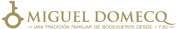 Compañia