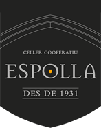 Compañia