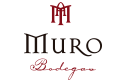 BODEGAS MURO