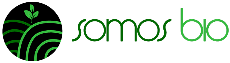 SOMOS BIO