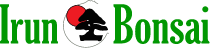 Compañia