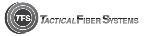 TACTICAL FIBER SYSTEMS SOCIEDAD LIMITADA.