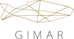 AHUMADOS GIMAR S.L.U.