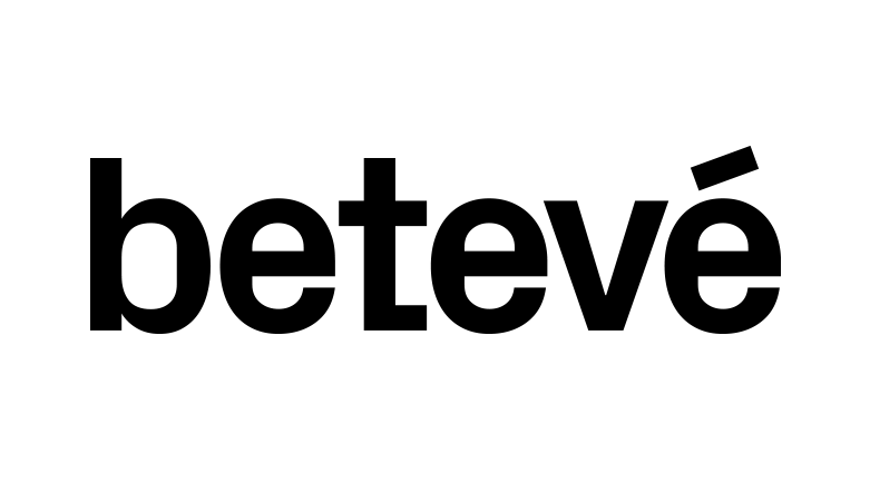 Compañia