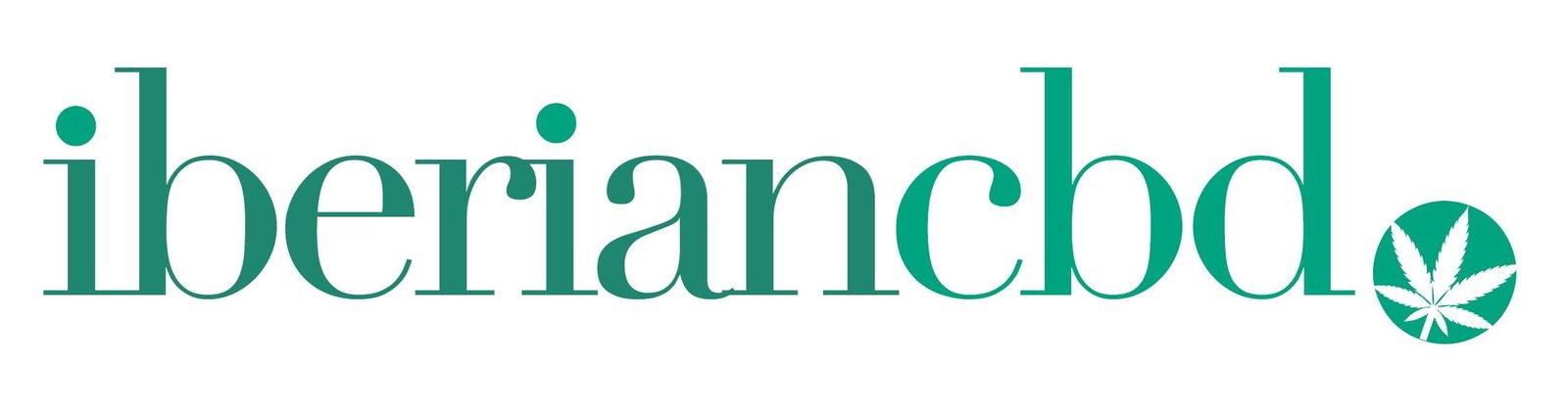CBD CANNABIS SPAIN