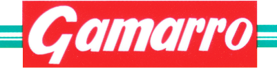 Compañia