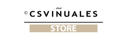 Compañia