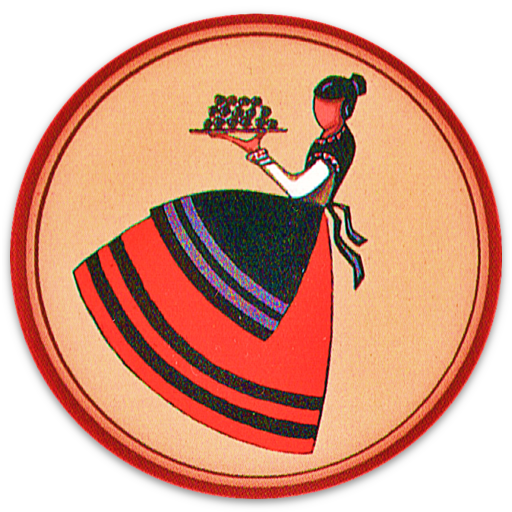 Compañia