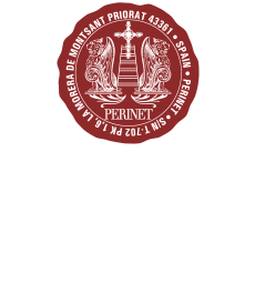 MAS PERINET