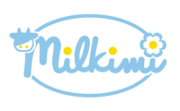 MILKIMI