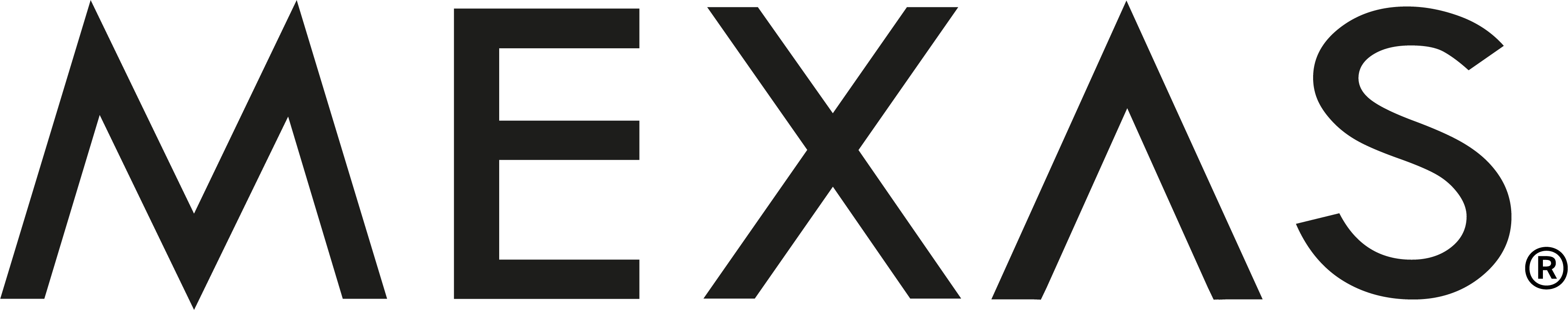MEXASCLOTHING SL.