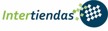 MEDINA GARRIDO, ANDRES