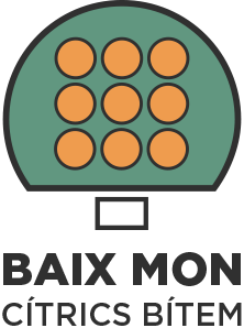BAIX MON SAT Nº1379 CAT