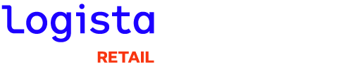 Compañia