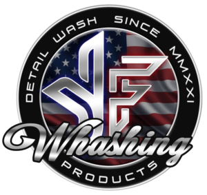 YF WASHING PRODUCTS