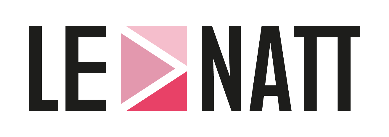 Compañia