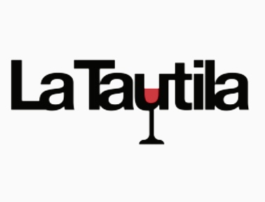 Compañia