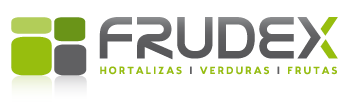 FRUDEX