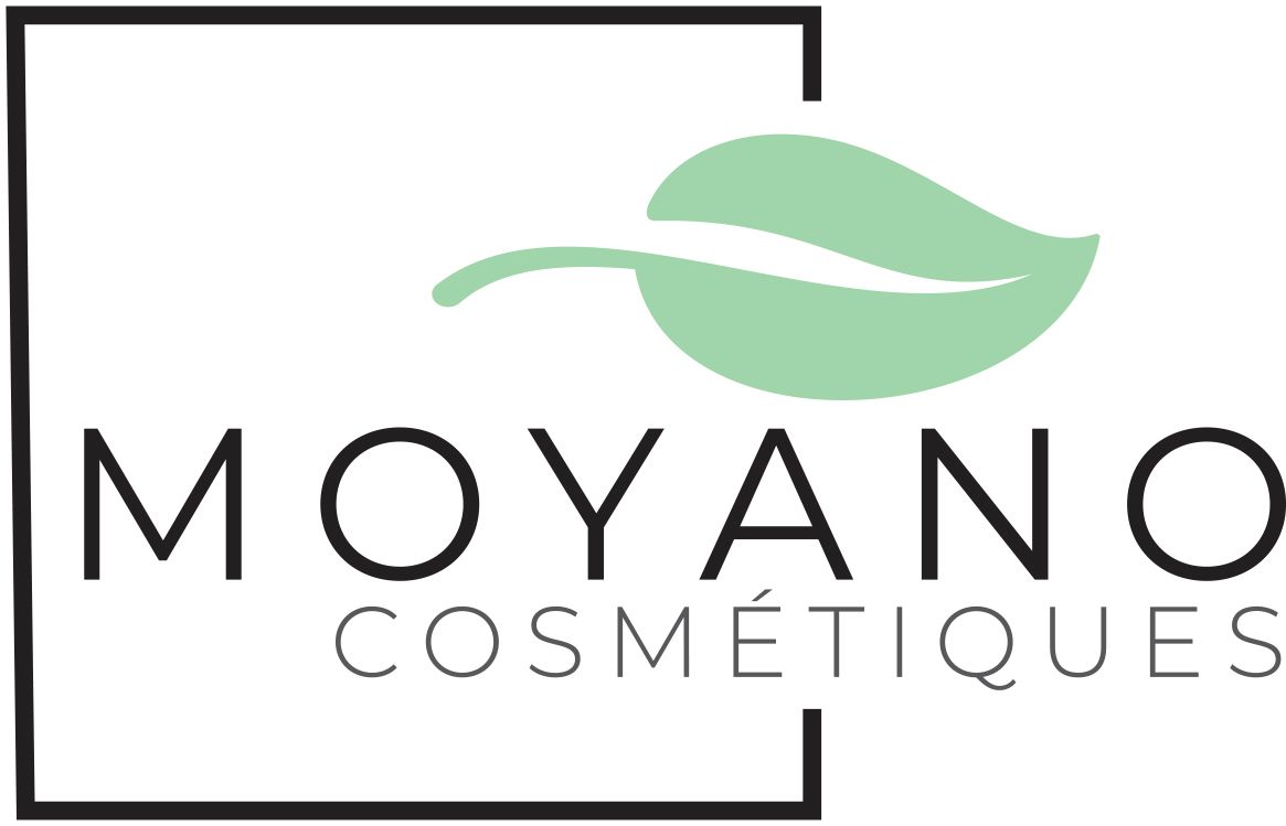 SAINSARD, GREGORY STEPHANE