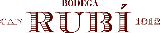 BODEGA CAN RUBI