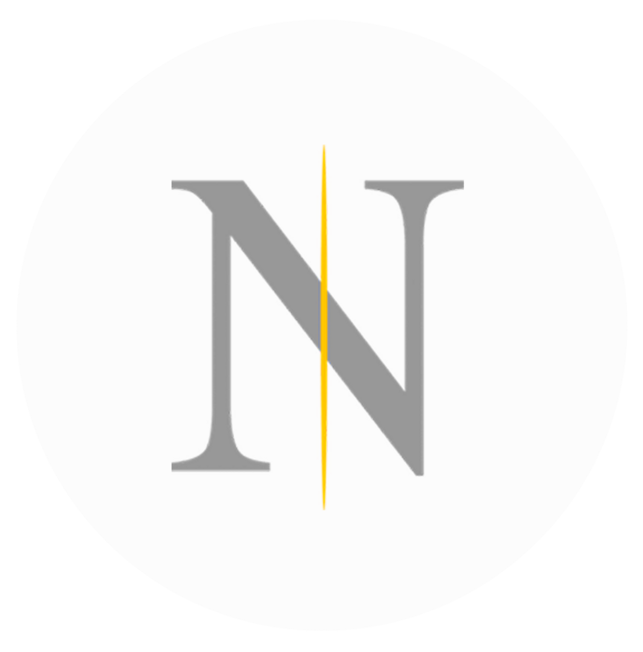NATURVIE GOURMET