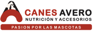 CANES AVERO