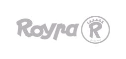 Compañia