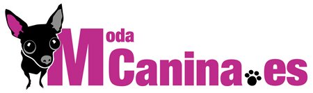 Compañia