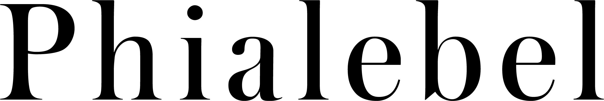 GALIBELE SOCIEDAD LIMITADA.