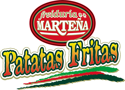 Compañia