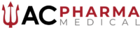 ACPHARMA IBERIA MEDICAL SA.