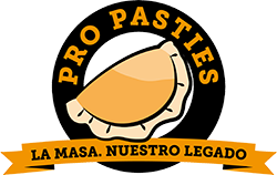 PRO PASTIES ALIMENTACION, SL