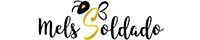 MELS SOLDADO SOCIEDAD LIMITADA