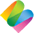 Compañia