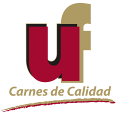 Compañia