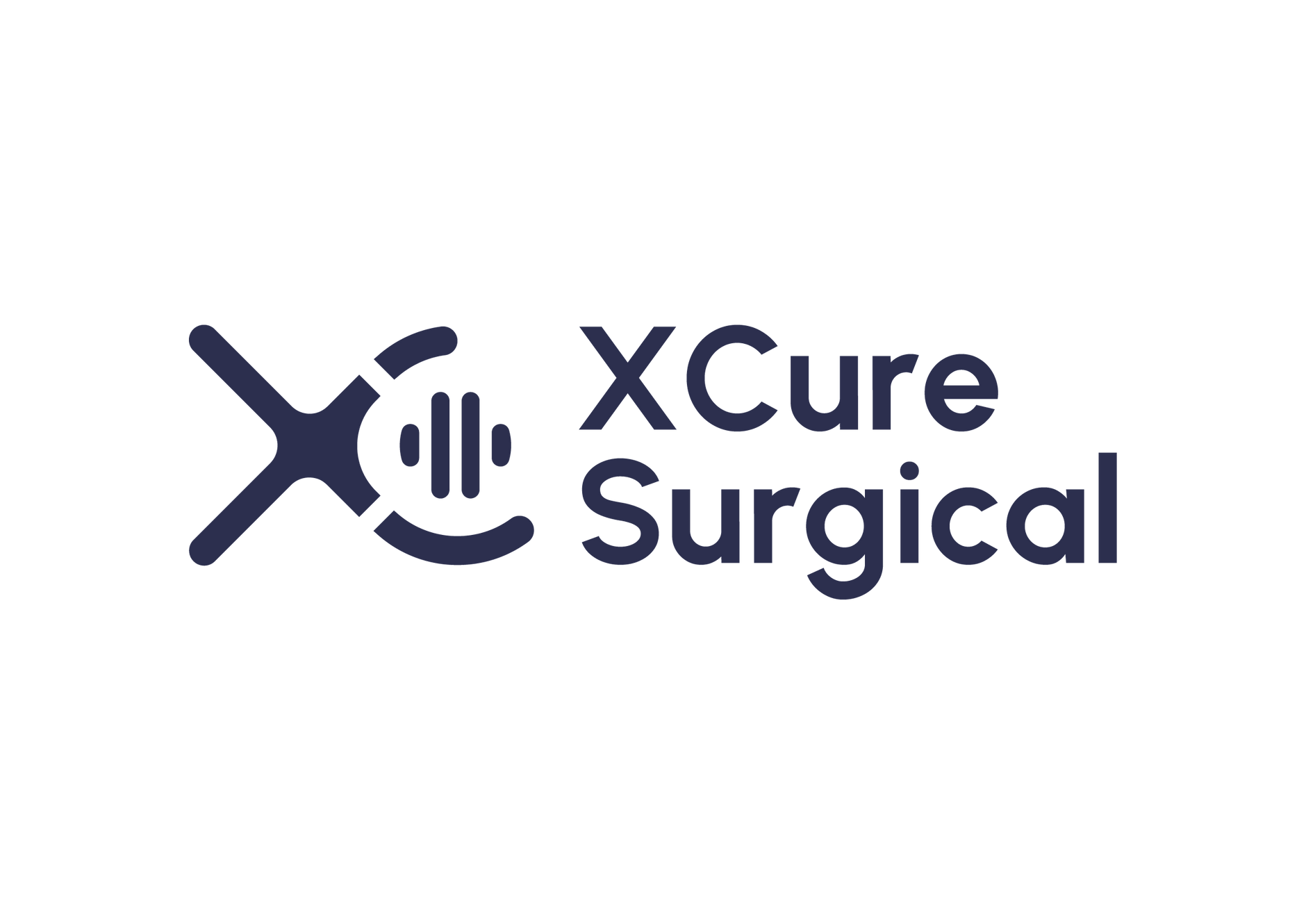 XCURE MEDTECH SL.