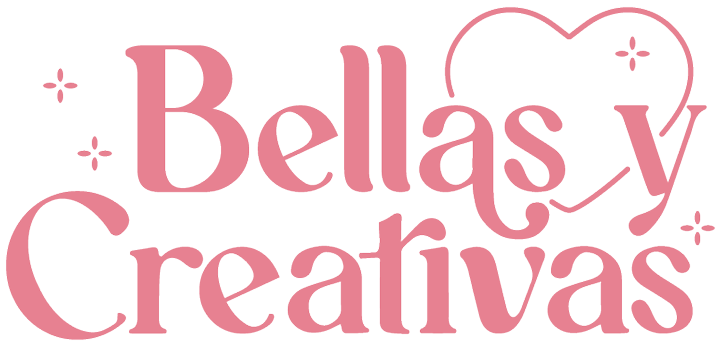 BELLAS Y CREATIVAS SL