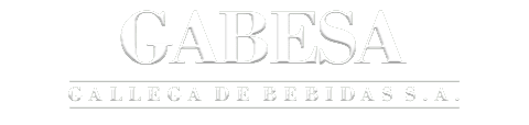 GALLEGA DE BEBIDAS