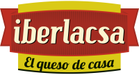 Compañia