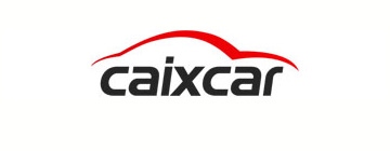 IBERIA CAIXCAR