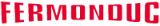 FERMONDUC