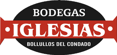Compañia