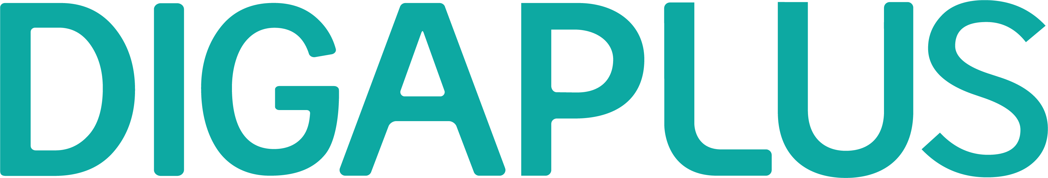 Compañia