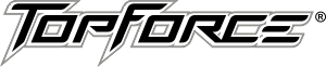 PULSAR ONE SPORTS