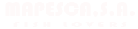MAPESCA, S.A.