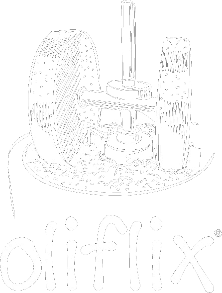 OLIFLIX, S.L.