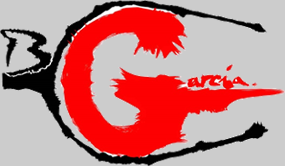 CLAUDIO GARCIA BODEGAS