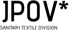 JPOV SANITARY TEXTIL DIVISION