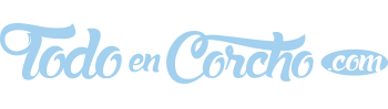 Compañia